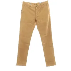 2025年最新】ヤコブコーエン 34の人気アイテム - メルカリ