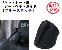 Item thumbnail for item ebec53c3-a7b7-4c48-bf67-66d7077fd500