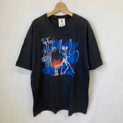 2024年最新】pink floyd tシャツ wallの人気アイテム - メルカリ