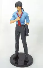 【激レア】非売品 コトブキヤ 新世紀エヴァンゲリオン 加持リョウジ シンジ 激レア】非売品 コトブキヤ 新世紀エヴァンゲリオン 加持