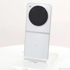 2025年最新】libero flip 本体 simフリーの人気アイテム - メルカリ