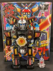 BLITZKRIEG TOYS TWIN HELL まんだらけCoCooソフビ BLITZKRIEG TOYS TWIN HELL まんだらけCoCooソフビ BLITZKRIEG TOYS