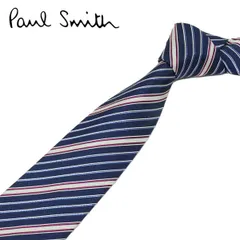 2024年最新】PaulSmithガーメントカバーの人気アイテム - メルカリ