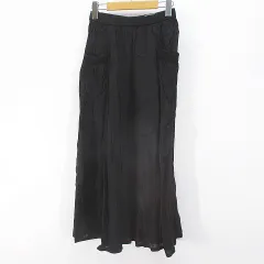 2024年最新】chloeスカートの人気アイテム - メルカリ 