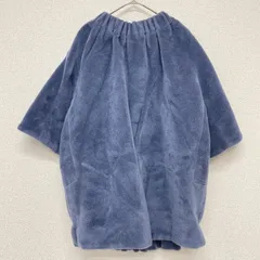 2025年最新】CYCLASの人気アイテム - メルカリ