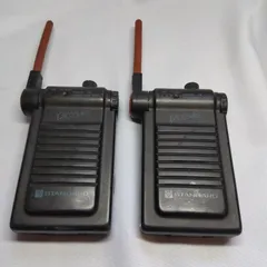 ぴこすけ 2025年最新】ぴこすけの人気アイテム - メルカリ