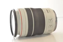 2025年最新】rf70-200mm f4 l is usmの人気アイテム - メルカリ
