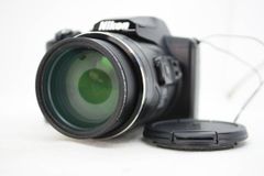 ★並品★Nikon ニコン COOLPIX B600