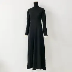 2025年最新】ワイズ ロングワンピースの人気アイテム - メルカリ