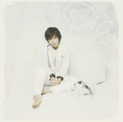 CD】桜小町 - NAOTO INTI RAYMI - メルカリ