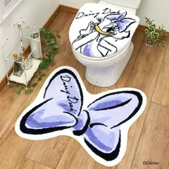 2023年最新】トイレマット ディズニーの人気アイテム - メルカリ