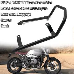 2025年最新】BMW RnineT シートの人気アイテム - メルカリ