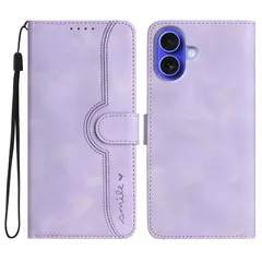 【新着商品】ケース 手帳型 iPhone iPhone 16 カバー 16 スタンド機能 手帳型 アイフォン 16 ケース ケース ケース マグネット式 iPhone アイフォン16 16 シェイプ スマホケース iPhone16 帽子 携帯カバー いphonのサムネイル