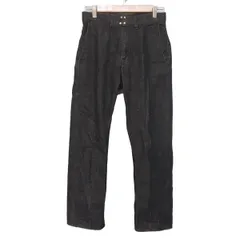 2025年最新】Drawer レディース デニム・ジーンズの人気アイテム