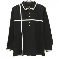 2026年最新】レオナールスポーツ ポロシャツの人気アイテム - メルカリ