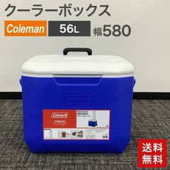 Item thumbnail for item 1e1a087b-1b05-4848-bc00-6f89c0765c2c