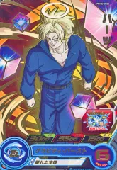 2025年最新】ハーツ ドラゴンボールヒーローズの人気アイテム