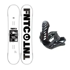 2025年最新】fntc tntの人気アイテム - メルカリ