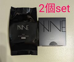 ワミレス ルースパウダー 25g 2個 wamiles - メルカリ