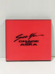 2025年最新】チャゲ飛鳥の人気アイテム - メルカリ