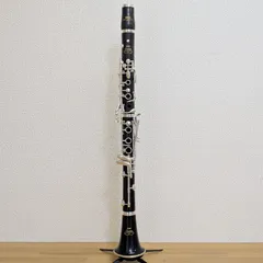 YAMAHA YCL-35 全タンポ交換済  付属品付き 7ca052268397677b7db5142839b24a
