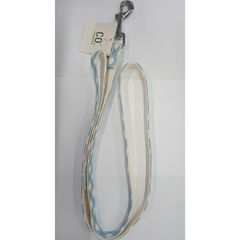 Item thumbnail for item 88f8e684-dbb9-411c-a40a-6d589d11899d