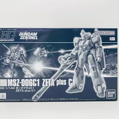 ▼▼BANDAI バンダイ MG 1/100 MSZ-006C1 ゼータプラス C1 機動戦士Zガンダム ガンダムセンチネル 未組立品 MG 1/100 MSZ-006C1 ゼータプラス C1｜バンダイ ホビーサイト