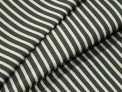 Item thumbnail for item 338aba60-7b22-469a-8bfb-244e28d9ab03