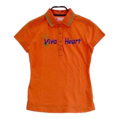 Item thumbnail for item aaf5f9a3-99c5-4646-87e2-89fb137c2a6d