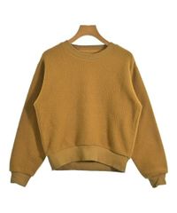 Item thumbnail for item 96ea1f4b-8d88-4c5a-ba66-6aa7c9e3f91f