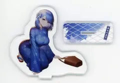 2025年最新】チャパエフの人気アイテム - メルカリ