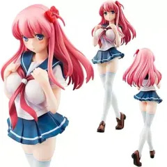 2026年最新】咲-saki-全国編 原村和の人気アイテム - メルカリ