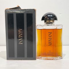 620527 ARMANI EAU DE TOILETTE アルマーニ 香水 50ml