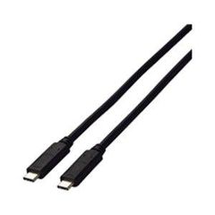 Item thumbnail for item 2dac15a8-3a0e-49de-91d2-a8c76711f0d7