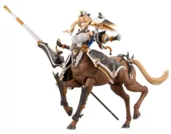 2025年最新】アルカナディア プラモデルの人気アイテム - メルカリ