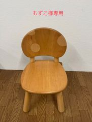 もずこ様専用