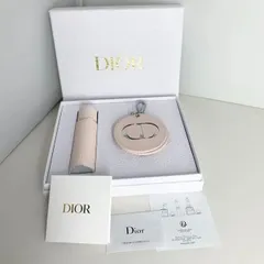 ミスディオール ブルーミングブーケ 100ml トラベルスプレー セット Christian Dior クリスチャン ディオール ミスディオール