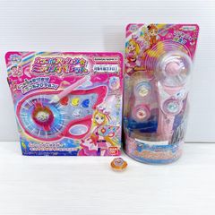 ◇ONE PIECE ワンピース フィギュア30体セット グランドライン