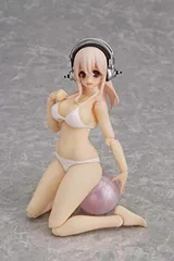 2024年最新】Figma そに子 水着の人気アイテム - メルカリ