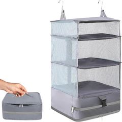 Item thumbnail for item d450555a-6b53-46f8-bf6f-d31bac7cdd18