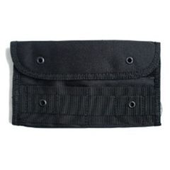 Item thumbnail for item 82d5efdf-c8cb-469c-95af-ac82c419671e