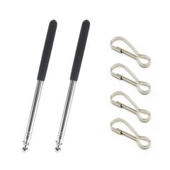 Item thumbnail for item 491172b7-b4e2-4166-92ac-0f5949eeae41