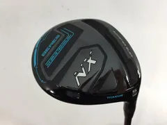 本間ゴルフ - 美品 ホンマ BERES(ベレス) 5W 2019 アーマック47 2S 硬さR 2023121508v_1.jpg