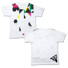 2025年最新】perfume tシャツの人気アイテム - メルカリ