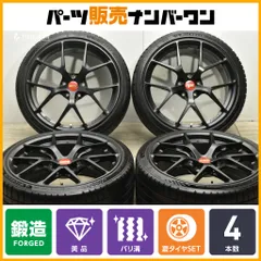 225/55/17 BBS 2022年製スタッドレス　PCD112 BMW 楽天市場】bbs ホイール（P.C.D（mm）112）（スタッドレスタイヤ