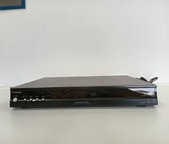 2026年最新】RD-E302 東芝の人気アイテム - メルカリ