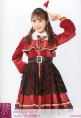 2025年最新】渋谷凪咲 生写真の人気アイテム - メルカリ