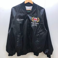 90s エルエルビーン カバーオール ハンティングジャケット ヴィンテージ エルエルビーンハンティングジャケットダック地90sカバーオール