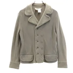 2025年最新】リミフゥ コートの人気アイテム - メルカリ 