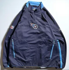 2025年最新】Reebok ナイロンジャケットの人気アイテム - メルカリ